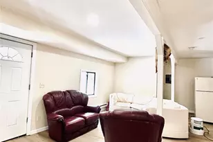 37 Main St, Parksville, NY 12768 - Photo 5