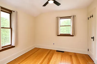 12 Old Turnpike Road, Bloomingburg, NY 12721 - Photo 31