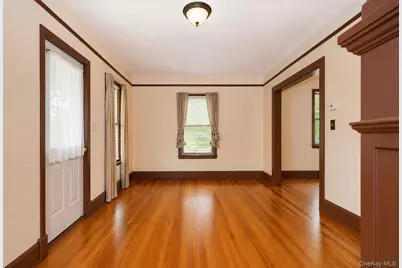 12 Old Turnpike Road, Bloomingburg, NY 12721 - Photo 7