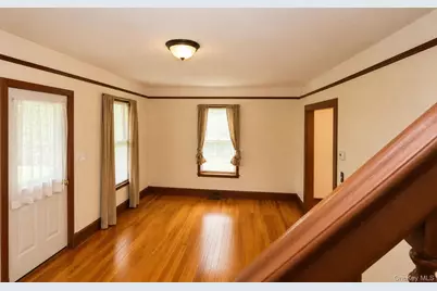 12 Old Turnpike Road, Bloomingburg, NY 12721 - Photo 19