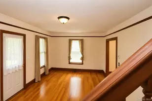12 Old Turnpike Rd, Bloomingburg, NY 12721 - Photo 19