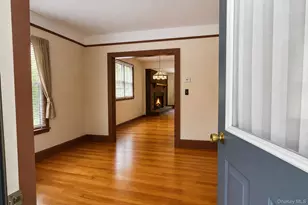 12 Old Turnpike Rd, Bloomingburg, NY 12721 - Photo 39