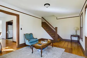 12 Old Turnpike Rd, Bloomingburg, NY 12721 - Photo 13