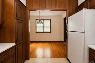 12 Old Turnpike Rd, Bloomingburg, NY 12721 - Photo 13