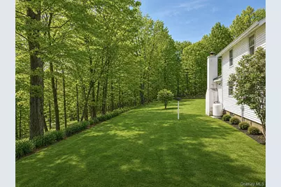 12 Old Turnpike Road, Bloomingburg, NY 12721 - Photo 37