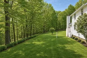 12 Old Turnpike Rd, Bloomingburg, NY 12721 - Photo 37