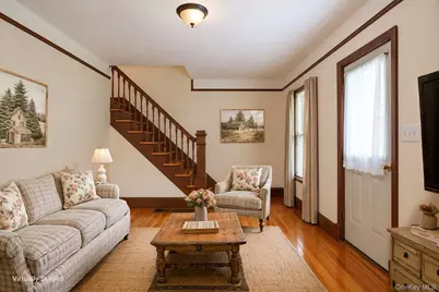 12 Old Turnpike Road, Bloomingburg, NY 12721 - Photo 43