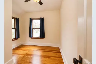 12 Old Turnpike Road, Bloomingburg, NY 12721 - Photo 23