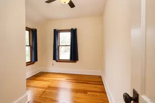 12 Old Turnpike Rd, Bloomingburg, NY 12721 - Photo 23