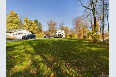 12 Old Turnpike Road, Bloomingburg, NY 12721 - Photo 5