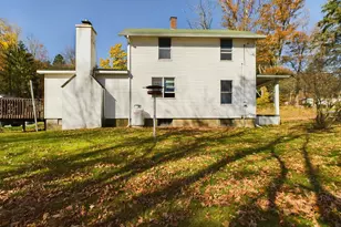 12 Old Turnpike Rd, Bloomingburg, NY 12721 - Photo 3