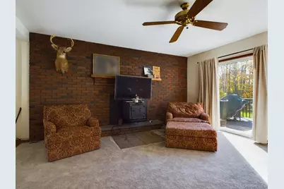 12 Old Turnpike Road, Bloomingburg, NY 12721 - Photo 9