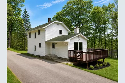 12 Old Turnpike Road, Bloomingburg, NY 12721 - Photo 3