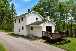 12 Old Turnpike Rd, Bloomingburg, NY 12721 - Photo 3