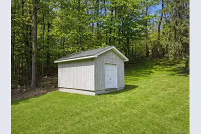 12 Old Turnpike Road, Bloomingburg, NY 12721 - Photo 5