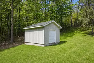 12 Old Turnpike Rd, Bloomingburg, NY 12721 - Photo 5