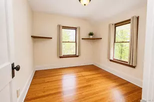 12 Old Turnpike Rd, Bloomingburg, NY 12721 - Photo 27