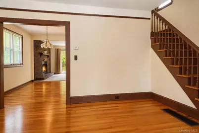 12 Old Turnpike Road, Bloomingburg, NY 12721 - Photo 41