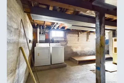 12 Old Turnpike Road, Bloomingburg, NY 12721 - Photo 17