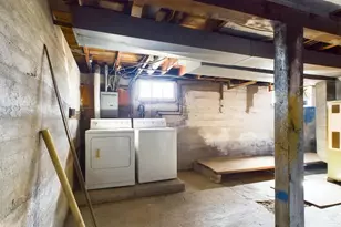 12 Old Turnpike Rd, Bloomingburg, NY 12721 - Photo 17