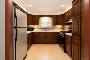12 Old Turnpike Rd, Bloomingburg, NY 12721 - Photo 11