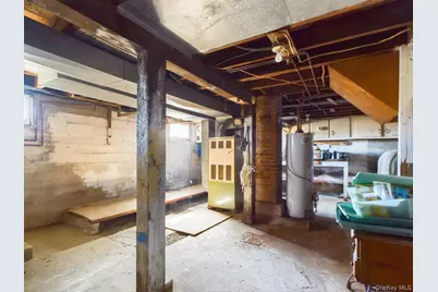 12 Old Turnpike Road, Bloomingburg, NY 12721 - Photo 19