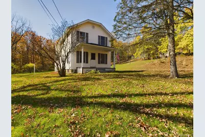 12 Old Turnpike Road, Bloomingburg, NY 12721 - Photo 1