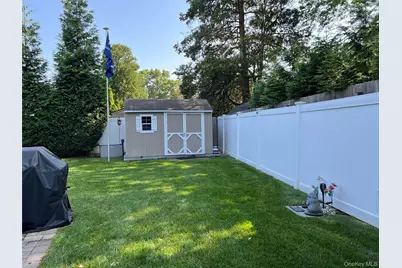 4 Nottinghill Drive, Massapequa, NY 11758 - Photo 31