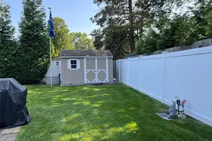 4 Nottinghill Dr, Massapequa, NY 11758 - Photo 31