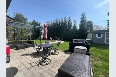 4 Nottinghill Drive, Massapequa, NY 11758 - Photo 29