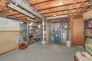 4 Nottinghill Dr, Massapequa, NY 11758 - Photo 27