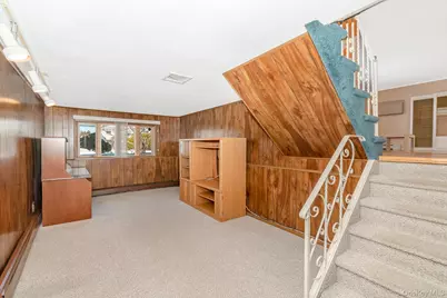 4 Nottinghill Drive, Massapequa, NY 11758 - Photo 23