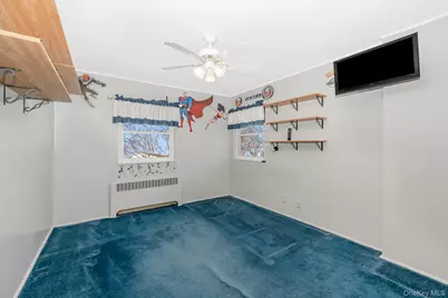 4 Nottinghill Drive, Massapequa, NY 11758 - Photo 21