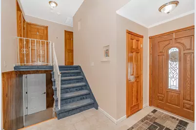 4 Nottinghill Drive, Massapequa, NY 11758 - Photo 9