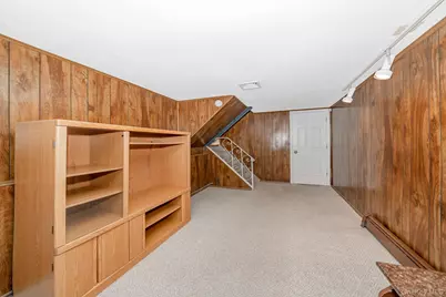 4 Nottinghill Drive, Massapequa, NY 11758 - Photo 25