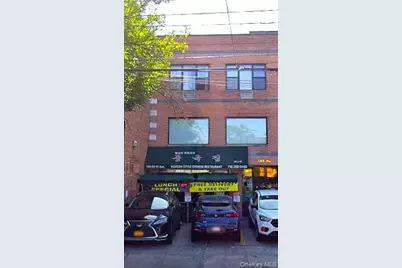 [Address not provided], Flushing, NY 11355 - Photo 1