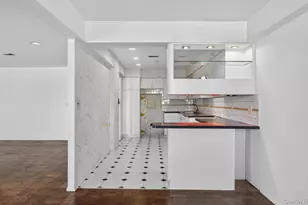 100 S Middle Neck Rd, Great Neck, NY 11021 - Photo 11