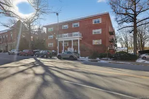 100 S Middle Neck Rd, Great Neck, NY 11021 - Photo 35