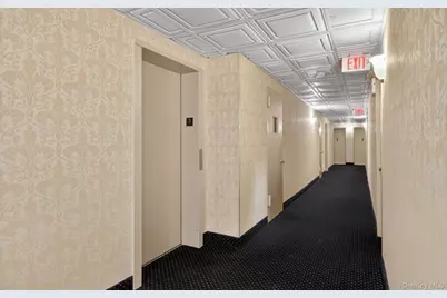 100 S Middle Neck Road #305, Great Neck, NY 11021 - Photo 27