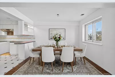 100 S Middle Neck Road #305, Great Neck, NY 11021 - Photo 41