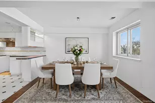 100 S Middle Neck Rd, Great Neck, NY 11021 - Photo 41