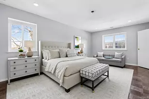 100 S Middle Neck Rd, Great Neck, NY 11021 - Photo 43