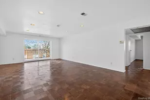 100 S Middle Neck Rd, Great Neck, NY 11021 - Photo 3