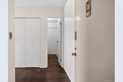 100 S Middle Neck Road #305, Great Neck, NY 11021 - Photo 5