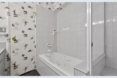 100 S Middle Neck Road #305, Great Neck, NY 11021 - Photo 21