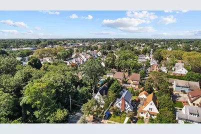 2098 Felix Court, Baldwin, NY 11510 - Photo 5