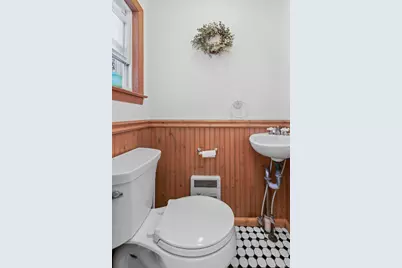 2098 Felix Court, Baldwin, NY 11510 - Photo 27