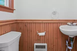 2098 Felix Ct, Baldwin, NY 11510 - Photo 27