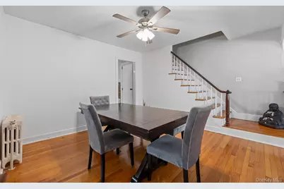 2098 Felix Court, Baldwin, NY 11510 - Photo 17