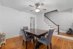 2098 Felix Ct, Baldwin, NY 11510 - Photo 17